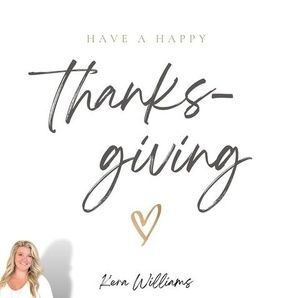 Meet your Posher, Kera